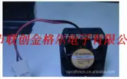 1pc new fan freeship GM2404PQB1-8A 24V 3.9W SUNON 40*40*28