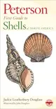 Shells of North America