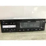 CLARION 歌樂 USB AUX 藍芽功能音響主機