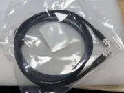 1PCS new OP-87903 Sensor head cable #2m