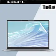 2X Anti Glare Blue​Ray 14.5inch Screen Protector For LENOVO ThinkBook 14+ 2022