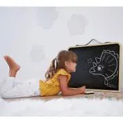 Wall Board - Creative Decor For Your Nurseries