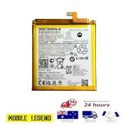 Motorola Moto EDGE 20 PRO Battery Replacement MT45