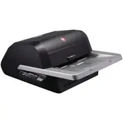 GBC Foton 30 Automated Pouch-Free Laminator Laminating Machine