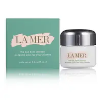 在飛比找友和YOHO優惠-La Mer 修護眼霜 15ml