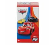 Disney Pixar Cars Die Cast Mini Racer - Assorted*