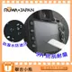 【聯合小熊】9H ROWA OLYMPUS EM1 / EM1 II / EM1X 觸控 保護貼 強化玻璃