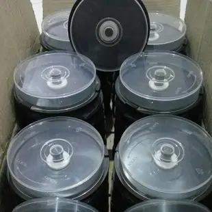 Cd 盒內容 10 dvd cd-r cd-rw Place dvd 塑料盒