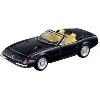 在飛比找PChome24h購物優惠-TOMICA PREMIUM 036 法拉利365 GTS4