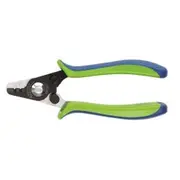 RENNSTEIG Microstripping Tool 800750013