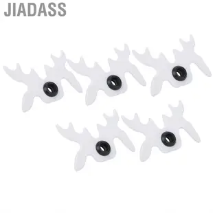 Jiadass Fockety 撞球桿架撞球桿斯諾克桿支架