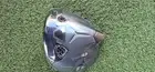 taylormade i35 driver head