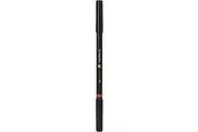 Dr. Hauschka Lipliner - # 04 Cumaro --1.05g/0.04o By Dr. Hauschka