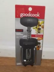 Goodcook Winged Corkscrew