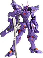 Revoltech Takemikaduchi Type-00R Muv-Luv Alternative No.001 [JAPAN]