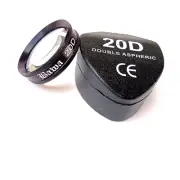 Bawa Original Quality 20D Lens With Free Shipping For Diagnose
