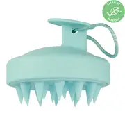 [SEPHORA-COLLECTION] Scalp Massager Brush