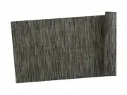 Maxwell & Williams Table Accents Lurex Runner 30x150cm Grey Stripe GI0177