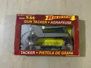 New arrow gun tacker t-55 Free Shipping