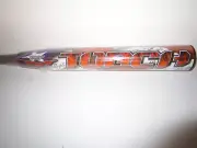 NIW Monsta Torch "We The People" 3900 Handle USA/ASA 34/25