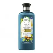 Herbal Essences Shampoo Argan Oil Repair 250 ml