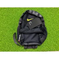 在飛比找Yahoo!奇摩拍賣優惠-7折 NIKE backpack 黑 粉 黑黃 藍橘 綠 小