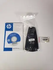 HP Thin Client Accessory Pack Documentation, Stand, Rubber Feet Genuine Original