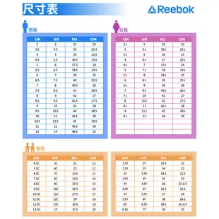 Reebok 休閒鞋 Furylite 95 黑 白 反光 充氣 男鞋 運動鞋【ACS】 HR1366