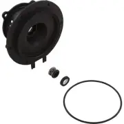 Jandy Pro Series Backplate, R-Kit, 60Hz , Pb4-60 : R0536700