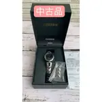 CITIZEN 手錶 ECO-DRIVE 女士 MERCARI 日本直送 二手