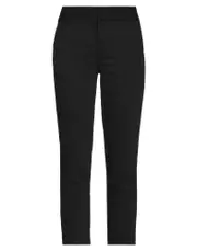 [ALICE OLIVIA] ALICE + OLIVIA Pants - Item 13113372