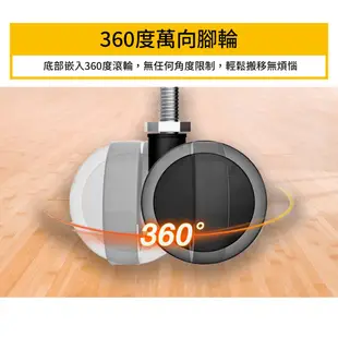 Whirlpool惠而浦 16L節能除濕機 WDEE30AW 【可減免貨物稅$1200】