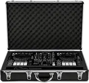 ANALOG CASES Pioneer DJ DDJ-800 Case - Ultra-Lightweight UNISON Hard Case