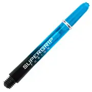 Harrows Supergrip Fusion Dart Shafts Medium