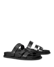 Tory Burch Women's Ines Sport Slide