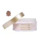 TERRAMAR TRANSLUCENT POWDER (Medium)