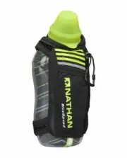 Nathan IceSpeed Insulated Handheld