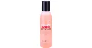 Opi Acetone Nail Polish Remover 110ml