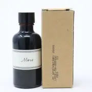 Jo Malone Moss Essential Oil 1.7oz/50ml New