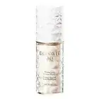 Kose COSME DECORTE AQ Essence Glow Primer 30ml SPF25 PA++ from JPN