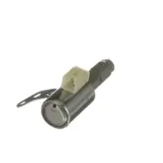 For 2003-2004 Toyota Corolla Automatic Transmission Control Solenoid SMP (for: Toyota)