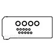 Permaseal Rocker Cover Gasket Set - RC3117RK
