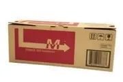 Kyocera TK-5274 Magenta Toner Cartridge