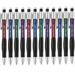 Papermate Comfortmate Ultra Mechanical Pencil 0.7mm (Assorted) [Box 12]