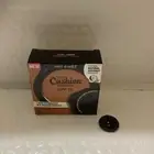 Wet N Wild Mega Cushion Foundation 122B Tawny Medium/Deep Neutral READ