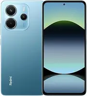 [Xiaomi] Redmi Note 14 8+256GB 6.67" 4G Lime Green