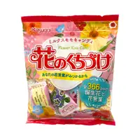 在飛比找蝦皮購物優惠-日本 Kasugai 春日井製菓 花語糖 51g
