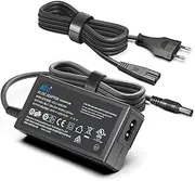 [KFD] DC 18V Charger for Bose Companion 20 Computer Speakers SPKR 329509-1300 Brookstone Big Blue Party Indoor Outdoor Wireless Bluetooth Speaker 849504 Brookstone Power Adapter