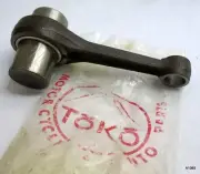 TOKO Motorcycle Connecting Rod Kit 110H