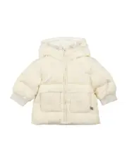 [CALVIN KLEIN JEANS] CALVIN KLEIN JEANS Jackets - Item 16410692